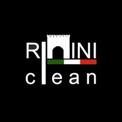 RIMINI CLEAN SERVICE SRL, Rimini orari di apertura