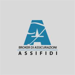 Assifidi Spa, Roma orari di apertura
