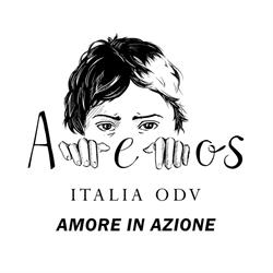 AMEMOS ITALIA ONLUS, Ospitaletto orari di apertura