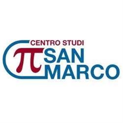 Centro Studi San Marco, Latina orari di apertura