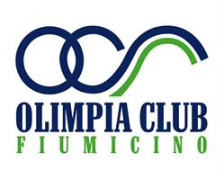 Olimpia Club Fiumicino, orari di apertura