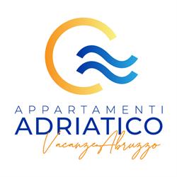 Appartamenti Adriatico, Pineto orari di apertura
