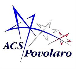 ACS Povolaro/Monticello asd, orari di apertura