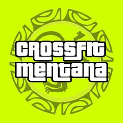 CrossFit Mentana, orari di apertura