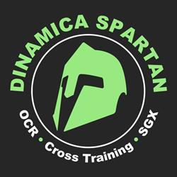 Dinamica Spartan, Pozzuoli orari di apertura