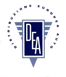 DEA, Albiate orari di apertura