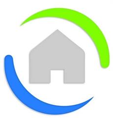 Soluzione Casa, Pietra Ligure orari di apertura