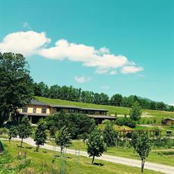 Agriturismo Casa Delle Erbe, Albareto orari di apertura