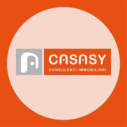 Casasy - Agenzia Immobiliare ad Albenga, orari di apertura