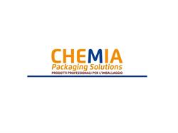 CHEMIA S.R.L. Packaging Indusriale, Ospedaletto orari di apertura