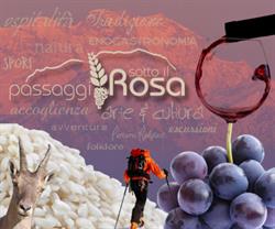 Passaggi sotto il Rosa, Gattinara orari di apertura