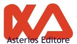 Asterios Editore, Trieste orari di apertura