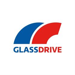 Glassdrive Cosenza, orari di apertura