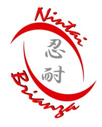 Ssd Nintai Brianza Srl., Monza orari di apertura