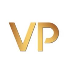 GruppoVP Srl, Prato orari di apertura