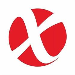 AxL Palazzolo sull'Oglio - Agenzia per il Lavoro, orari di apertura