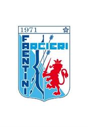 Arcieri Faentini, Faenza orari di apertura