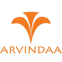 Arvindaa Yoga, Como orari di apertura