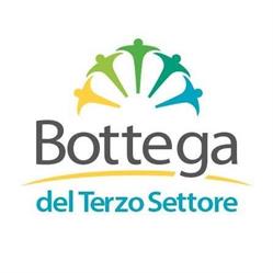 BOTTEGA TERZO SETTORE, Ascoli Piceno orari di apertura