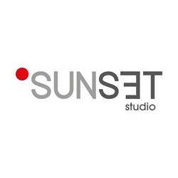 Sunset Studio, Forlì orari di apertura