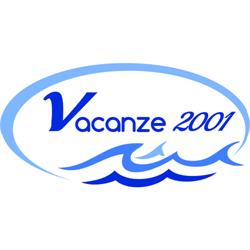 Agenzia Vacanze 2001, Lignano Sabbiadoro orari di apertura