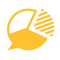 Spherica Advertising Srl, Limena orari di apertura