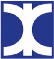 I.Re.Coop Piemonte S.c., Cuneo orari di apertura