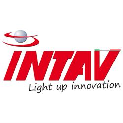 Intav Srl, Anzio orari di apertura