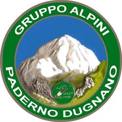 Gruppo Alpini di Paderno Dugnano, orari di apertura