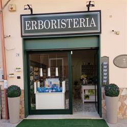 Erboristeria Moringa, Torre Santa Susanna orari di apertura