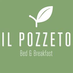 Il Pozzeto S.R.L., Anghiari orari di apertura