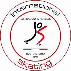 Asd International Skating, Busto Arsizio orari di apertura