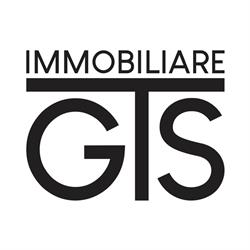 GTS Immobiliare di Sara Brignoni, Sarnico orari di apertura