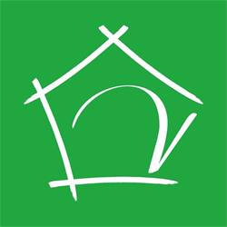 Agenzia Viva - Vendita Affitto Locazione Stima Appartamento Casa, San Fior orari di apertura