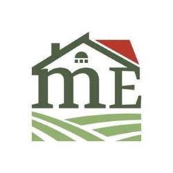 Marche Estates, Sarnano orari di apertura