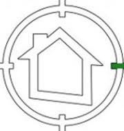 Obiettivo Casa Di Gavetti Mauro, Lendinara orari di apertura