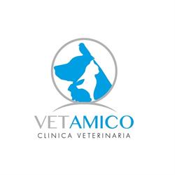 VETAMICO Clinica Veterinaria, Cuneo orari di apertura