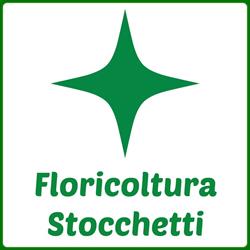 Floricoltura Stocchetti, Casciago orari di apertura