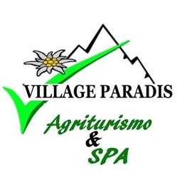 Village Paradis Agriturismo, Roisan orari di apertura