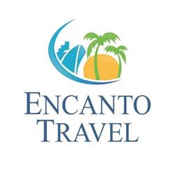 Encanto Travel, Taranto orari di apertura
