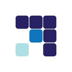 Management Technologies s.r.l., Enna orari di apertura