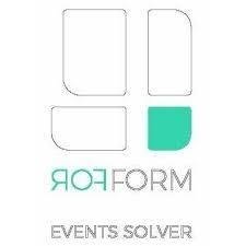For form, Settimo Milanese orari di apertura