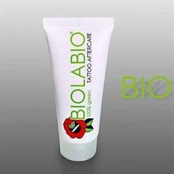 Biolabio, Lanciano orari di apertura