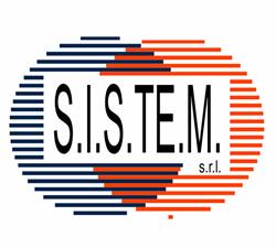 S.i.s.te.m S.r.l., Belluno orari di apertura