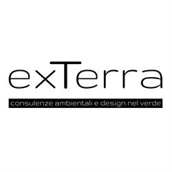 exTerra - Consulenze Ambientali e Design nel Verde, Vicenza orari di apertura