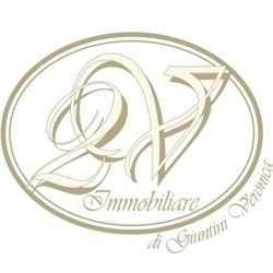 2V Immobiliare - Agenzia Immobiliare a Cascina, orari di apertura