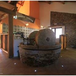 Antico Casale di Gioiosa Marea, orari di apertura
