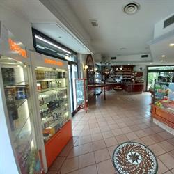 Svapoweb Bar,Sigarette Elettroniche,Svapoweb,Capsule caffè - Milano Niguarda, orari di apertura