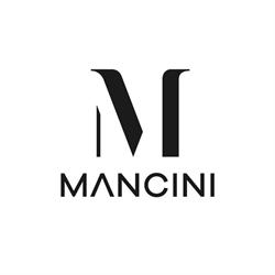 MANCINI JUNIOR, Bellizzi orari di apertura