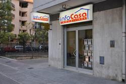 Info Casa Immobiliare, Bisceglie orari di apertura